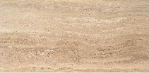 image077