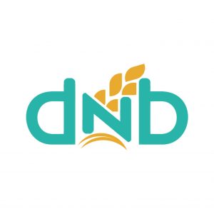 Logo-DNB