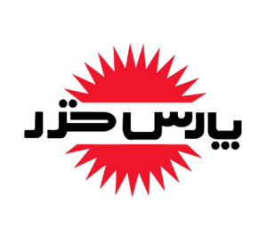 مزطوسمزسوزم