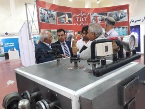IMG-20201122-WA0023